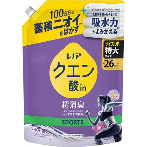 P&G _ mA NG_in L ߗނ̂L SPORTS tbV[̍ lߑւ  730MLs12tki:437733ly7132920×12:0z[ʓrς][fO][Xs