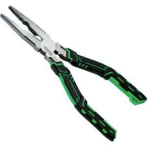 ��ENGINEER �l�W�U�E���XZ Plus�k�i��:PZ61�l�y7132926:0�z[�X�����s��]