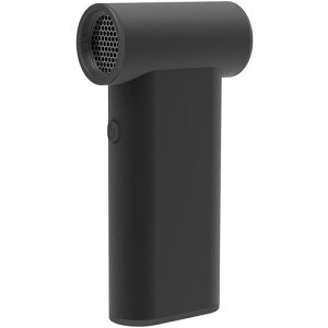 iJoV dGA_X^[JET turbo [d ubNki:DAD401BKly7132935:0z[Xs]