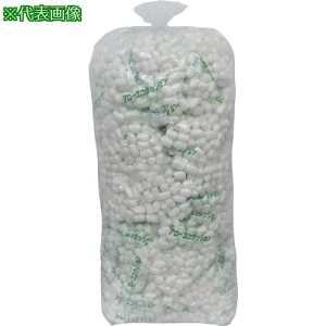��YAZAKI �A���[�G�R�N�b�V���� S�T�C�Y(300×200mm) 200�ܓ���k�i��:C5KSSN�l�y7132942:0�z[�X�����s��]