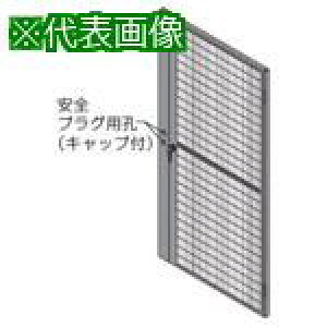 ��OKAMURA �����p�h��� �v���t�F���X �J���˃Z�b�g ���� ���c��E�O�J�p 1000W�p1600H�p�k�i��:RZ8A4GGD78�l�y7133026:0�z[�����ʓr���ς�][�@�l�E���Ə�����][�O����][�X�����s��]