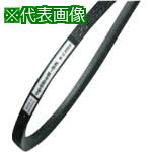 ���I�v�e�B�x���g �x���g optibelt WEDGE BELTS SK 5V-2120�k�i��:5V2120�l�y7133389:0�z[�����ʓr���ς�][�@�l�E���Ə�����][�f�O���][�X�����s��]