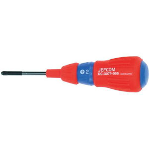 JEFCOM XhCo[ + #2×55MMki:DC307P055ly7133403:0z[ʓrς][fO][Xs]