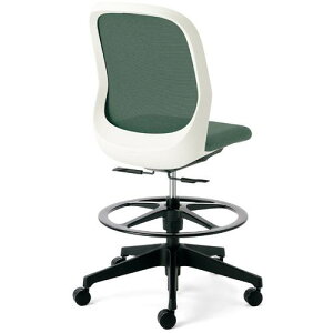 PLUS 658648 CX Fita2 KC-FT55MKL UGki:KCFT55MKLUGly7133459:0z[ʓrς][@lEƏ][O][Xs]