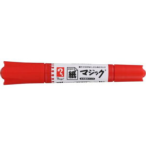 }WbNCL y }WbN ԁki:MKM50T2ly7133494:0z[ʓrς][fO][Xs]