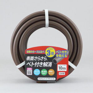 T[ Upz[X 炳z[XAhoXJbg10ms10{tki:NBA1520L10BRly7133497×10:0z[ʓrς][fO][Xs]