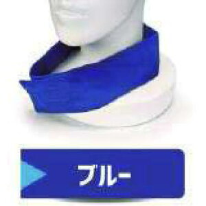 CmAbN lbNN[[ c-COOL s20tki:CCOOLBLly7133519×20:0z[ʓrς][@lEƏ][O][Xs]