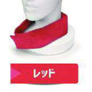 CmAbN lbNN[[ c-COOL ԁs20tki:CCOOLRDly7133520×20:0z[ʓrς][@lEƏ][O][Xs]