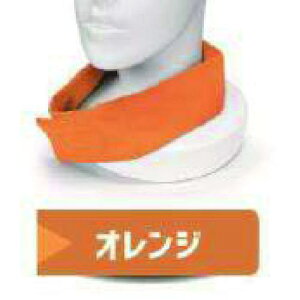 CmAbN lbNN[[ c-COOL IWs20tki:CCOOLOGly7133521×20:0z[ʓrς][@lEƏ][O][Xs]