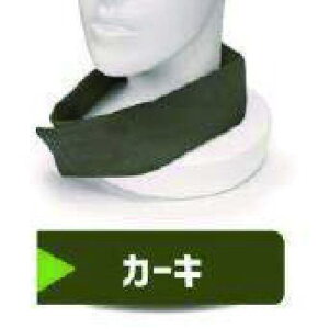 CmAbN lbNN[[ c-COOL J[Ls20tki:CCOOLKKly7133522×20:0z[ʓrς][@lEƏ][O][Xs]