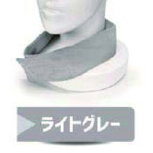 CmAbN lbNN[[ c-COOL CgO[s20tki:CCOOLLGYly7133523×20:0z[ʓrς][@lEƏ][O][Xs]