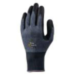 SHOWA ÓdC΍ GP300 ObvE]^b` STCYki:GP300Sly7133548:0z[Xs]