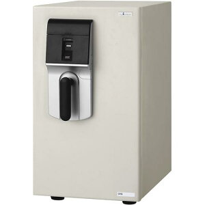 G[R[ wƍω΋ ONS-FNki:ONSFNly7133551:0z[ʓrς][@lEƏ][O][Xs]