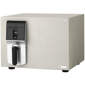 G[R[ wƍω΋ OSS-FNki:OSSFNly7133553:0z[ʓrς][@lEƏ][O][Xs]