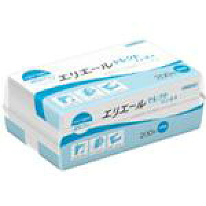 GG[ y[p[^I ZNgG{X^Cv VOki:21001706ly7133556:0z[ʓrς][fO][Xs]