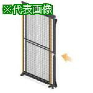 OKAMURA ph vtFX ˃ZbgbV EeEgp 1600Wp2200Hpki:RZ3N7GZG25ly7133566:0z[ʓrς][@lEƏ][O][Xs]