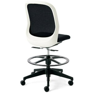 PLUS 658644 CX Fita2 KC-FT55MKL BKki:KCFT55MKLBKly7133609:0z[ʓrς][@lEƏ][O][Xs]