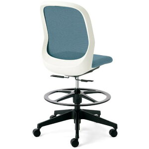 PLUS 658647 CX Fita2 KC-FT55MKL BLki:KCFT55MKLBLly7133626:0z[ʓrς][@lEƏ][O][Xs]