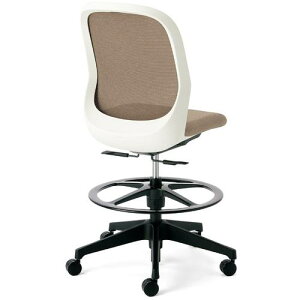 PLUS 658645 CX Fita2 KC-FT55MKL WGki:KCFT55MKLWGly7133629:0z[ʓrς][@lEƏ][O][Xs]