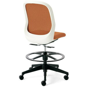 PLUS 658649 CX Fita2 KC-FT55MKL ORki:KCFT55MKLORly7133638:0z[ʓrς][@lEƏ][O][Xs]