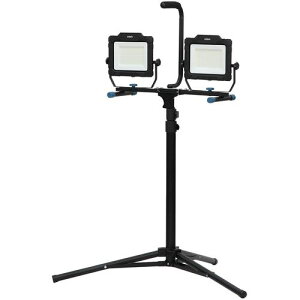 i RZg ^ LED 50W×2 Ortki:DFLA50Wly7133714:0z[ʓrς][@lEƏ][O][Xs]