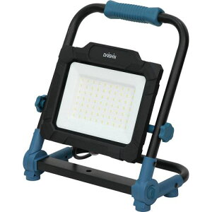 i RZg ^ LED 50Wki:DFLA50ly7133716:0z[ʓrς][@lEƏ][O][Xs]