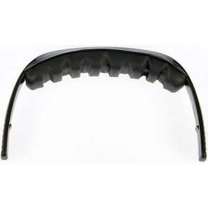 TRUSCO C[}t TEM505/TEM507 pwbhohki:TEM505Bly7133898:0z[Xs]