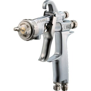 AlXgc `Xv[K d͎ p mYa1.8 Cgp170L/minki:WIDER118N1GSLly7134254:0z[ʓrς][@lEƏ][O][Xs]