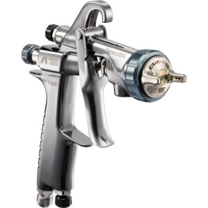 AlXgc ԕCpXv[K d͎ p mYa 1.3 p^[J260mmki:KIWAMI113B8SLly7134372:0z[ʓrς][@lEƏ][O][Xs]