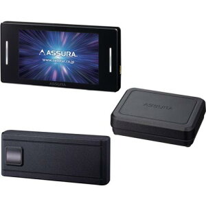 ��CELLSTAR �h���C�u���R�[�_�[ �Z�[�t�e�B���[�_�[�k�i��:AR725SW�l�y7134666:0�z[�@�l�E���Ə�����][������][�X�����s��]