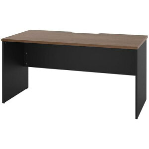 ���A�[���G�t���}�J�� �v���� �ؐ��f�X�N W1400×D700 �E�H���i�b�g×�u���b�N�r�k�i��:RFPD1470DMBL�l�y7134713:0�z[�@�l�E���Ə�����][������][�X�����s��]