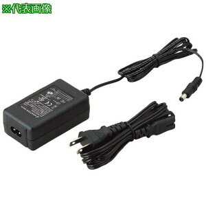 ��SUGATSUNE 22005735 CGSW30H-240/AC�A�_�v�^�[�k�i��:CGSW30H240�l�y7135273:0�z[�����ʓr���ς�][�f�O���][�X�����s��]