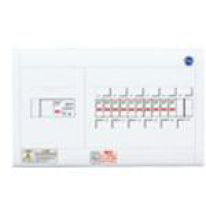 ��Panasonic �Z��d�� �X�b�L���p�l�� �R���p�N�g21 �����^�C�v 60A 10+2 ���~�b�^�[�X�y�[�X�Ȃ��k�i��:BQWB86102�l�y7135682:0�z[�����ʓr���ς�][�f�O���][�X�����s��]