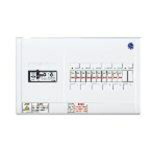 ��Panasonic �Z��d�� �X�b�L���p�l�� �R���p�N�g21 �����^�C�v 30A 4+2 ���~�b�^�[�X�y�[�X�Ȃ��k�i��:BQWB8342�l�y7135697:0�z[�����ʓr���ς�][�f�O���][�X�����s��]