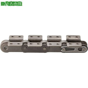 ��KANA �j�o�C�s�b�`K2�`�A�^�b�`�����g�t���[���`�F�[�� �`�F�[��No.C2082 60�����N�k�i��:OCMC2082HALLK2T�l�y7135959:0�z[�����ʓr���ς�][�f�O���][�X�����s��]