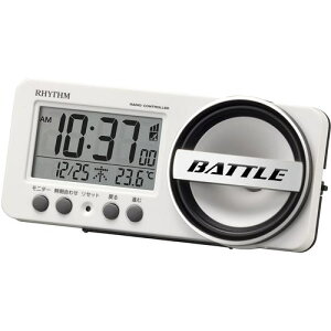 ��RHYTHM ���Y�� �d�g �剹�� �ڊo�܂����v ���x�v�t�� ���k�i��:8RZ241SR03�l�y7136088:0�z[�����ʓr���ς�][�f�O���][�X�����s��]