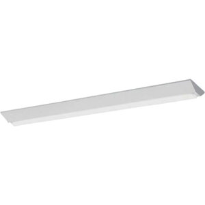 ��Panasonic iD�x�[�X���C�g 40�` 3200lm �^�C�v�V�䒼�t�^ �x�m�^ W230 ���j���[�A���p �����F�k�i��:XFX439DENLE9�l�y7136114:0�z[�����ʓr���ς�][�f�O���][�X�����s��]