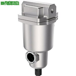 ���A�l�X�g��c �G�A�}�C�N���~�X�g�t�B���^�k�i��:AMF500C10�l�y7136347:0�z[�����ʓr���ς�][�@�l�E���Ə�����][�O����][�X�����s��]