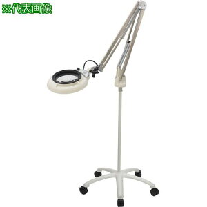 ���I�[�c�J �t���X�y�N�g��LED�Ɩ��g�勾 ENVL6K-FL3X�k�i��:ENVL6KFL3X�l�y7136441:0�z[�����ʓr���ς�][�f�O���][�X�����s��]
