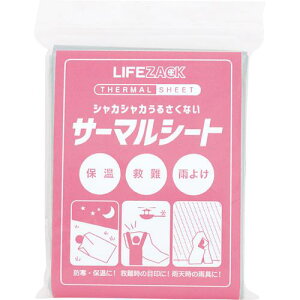 ��sanwa �V���J�V���J���邳���Ȃ��T�[�}���V�[�g 10���g�k�i��:00282487�l�y7136660:0�z[�����ʓr���ς�][�@�l�E���Ə�����][�O����][�X�����s��]