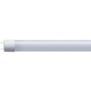 ��Panasonic ����LED�����v110�`6500�^�C�v�����F�k�i��:LDL110SN5465K�l�y7137568:0�z[�����ʓr���ς�][�f�O���][�X�����s��]