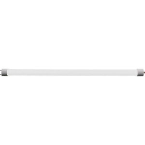 ��Panasonic ����LED�����v20�`1200�^�C�v�����F��h�k�i��:LDL20SN1111PK�l�y7137586:0�z[�����ʓr���ς�][�f�O���][�X�����s��]