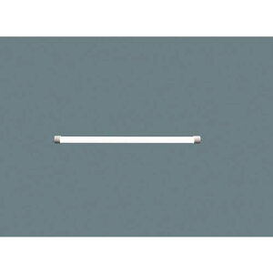 ��Panasonic ����LED�����v20�`1200�^�C�v�����F�k�i��:LDL20SD1111K�l�y7137589:0�z[�����ʓr���ς�][�f�O���][�X�����s��]