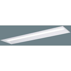 ��Panasonic iD�x�[�X���C�g 40�` 4000lm �V�䖄���^ W300 �����F�k�i��:XFX440VENLE9�l�y7137676:0�z[�����ʓr���ς�][�f�O���][�X�����s��]