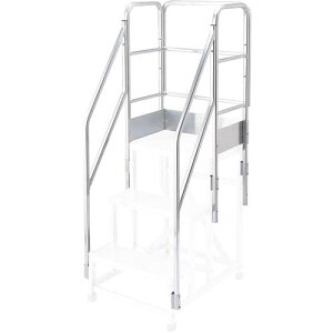 ���n�Z�K�� �t���Z�b�g�萠 DB3-6575a-TF(13525)�k�i��:DB36575ATF�l�y7137938:0�z[�����ʓr���ς�][�@�l�E���Ə�����][�O����][�X�����s��]
