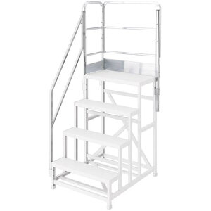 ���n�Z�K�� �Б��J���萠 DBG4-6410a-TK(13653)�k�i��:DBG46410ATK�l�y7137943:0�z[�����ʓr���ς�][�@�l�E���Ə�����][�O����][�X�����s��]