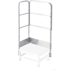 ���n�Z�K�� �Б��J���萠 DB1-655a-TK(13626)�k�i��:DB1655ATK�l�y7137960:0�z[�����ʓr���ς�][�@�l�E���Ə�����][�O����][�X�����s��]