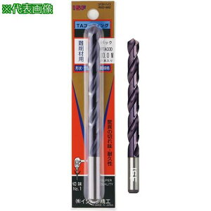 ��ISF �p�b�N TA�R�[�e�B���O�R�o���g���@�h���� 1.2 1�{���k�i��:PTACOD1.2�l�y7138083:0�z[�����ʓr���ς�][�f�O���][�X�����s��]
