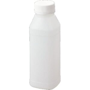 ���e���I�J PE�p�V�[���{�g�� 300ml �L���b�v�Z�b�g 150�{���k�i��:24022203�l�y7138234:0�z[�����ʓr���ς�][�@�l�E���Ə�����][�O����][�X�����s��]