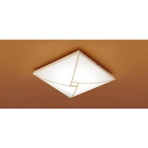 ��Panasonic �a��LED�V�[�����O���C�g 8���p �����E���F �ǉ􂵂̎V�\���k�i��:LGC35828�l�y7138660:0�z[�����ʓr���ς�][�f�O���][�X�����s��]